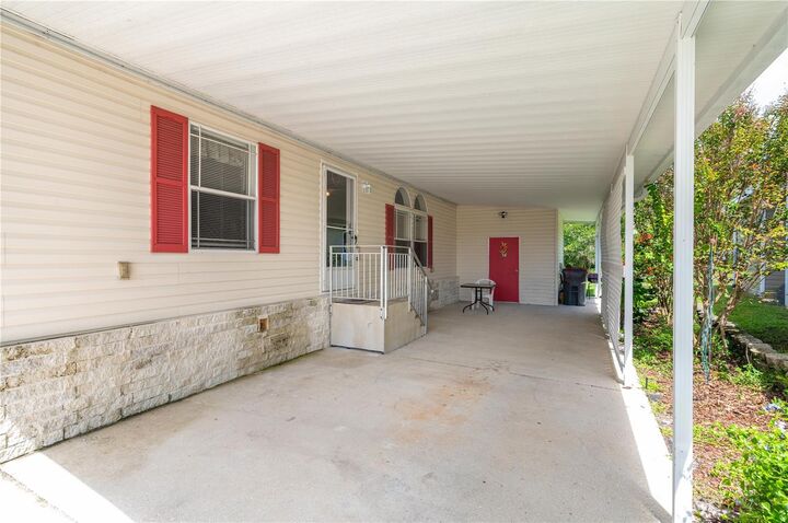 Property Photo: 8574 Breeze Hill Drive FL 33898