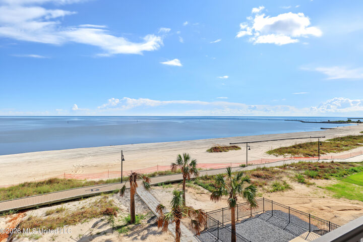 Property Photo:  1853 Cristiano Boulevard  MS 39531 