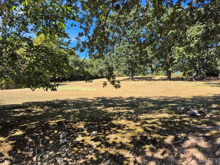 Property Photo: 14098 Charter Church Road MO 63020