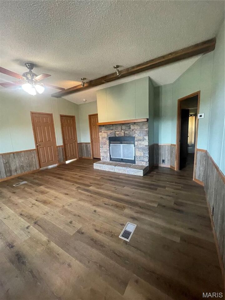 Property Photo:  8918 Oriole Circle  MO 63036 