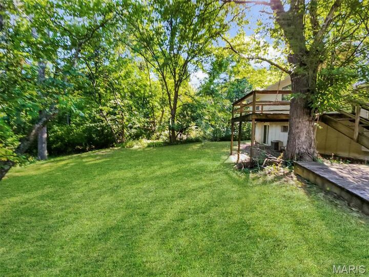Property Photo:  4361 Woodridge Drive  MO 63050 