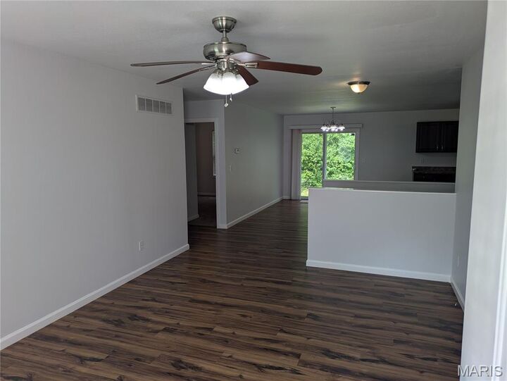 Property Photo:  9 Norman Drive  IL 62236 