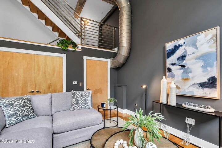 Property Photo:  1001 2nd Avenue  NJ 07712 