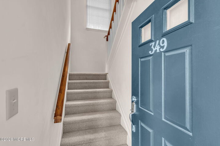 Property Photo: 349 Harbor View Way NJ 08731