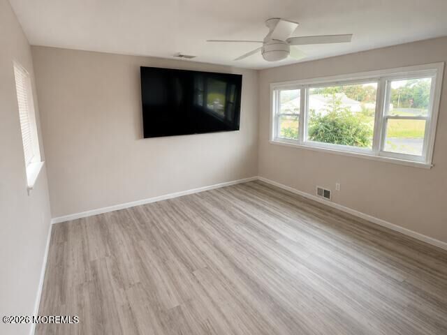 Property Photo:  129 Dittmar Drive  NJ 08757 