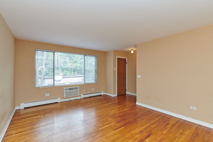 Property Photo:  1762 W Highland Avenue 204  IL 60660 