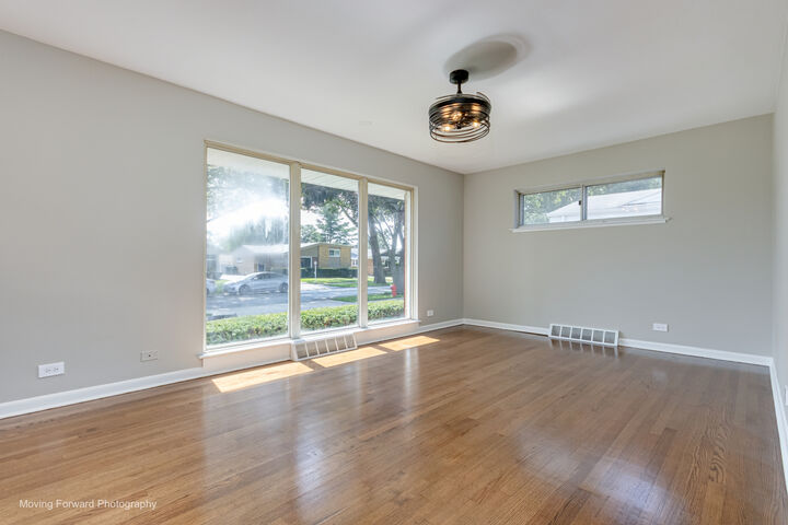 Property Photo:  10830 Hastings Street  IL 60154 