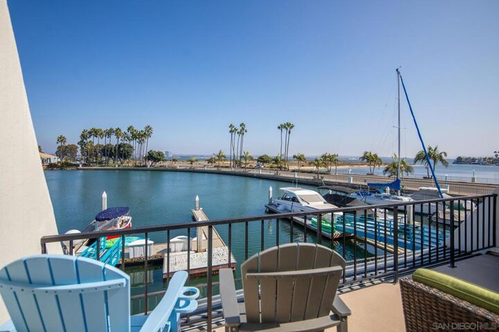 Property Photo:  8 Antigua Ct  CA 92118 
