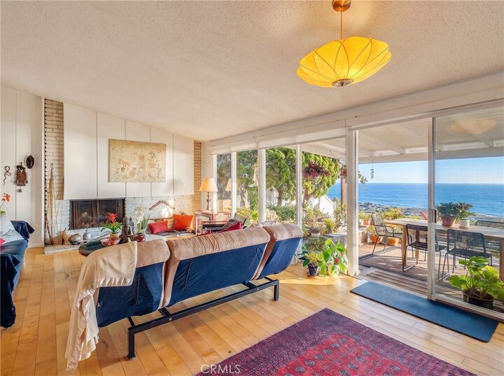 Property Photo:  30857 Rue Valois  CA 90275 
