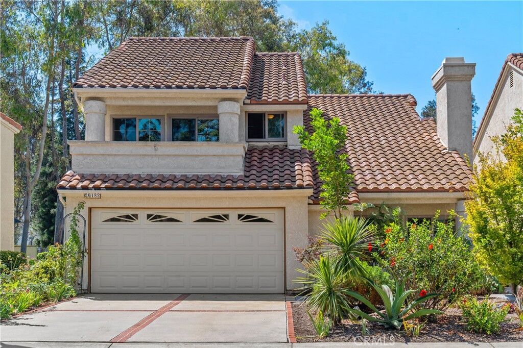 Property Photo:  26182 Paseo Marbella  CA 92675 