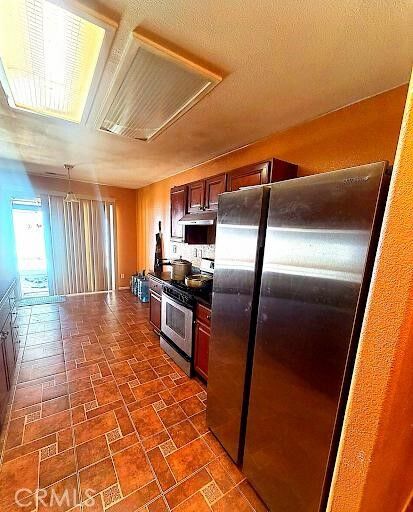 Property Photo:  2328 N Sonora  CA 93722 