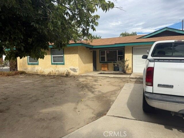Property Photo:  26570 Angel  CA 92544 