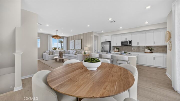 Property Photo:  8348 Toyon Street  CA 91708 