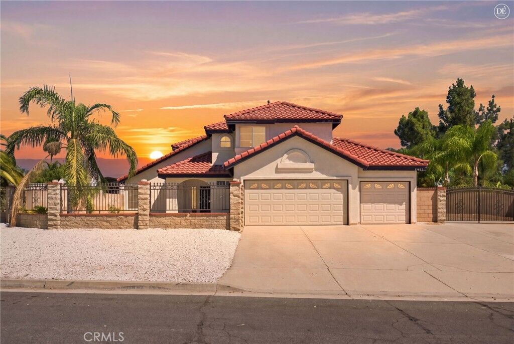 Property Photo:  11422 Edmonson Avenue  CA 92555 