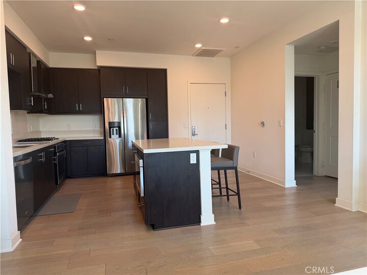 Property Photo:  1542 Nolita  CA 92612 