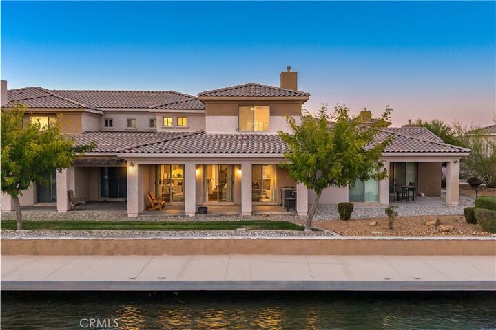Property Photo:  14365 Nautical Lane D  CA 92342 