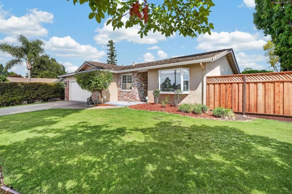 Property Photo: 2589 Royal Ann Court CA 94587