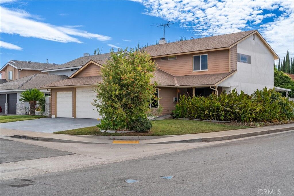 Property Photo:  7791 Denise  CA 90623 