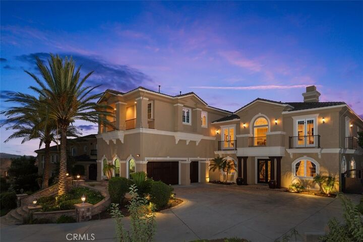 Property Photo: 1159 S Pointe Premier CA 92807