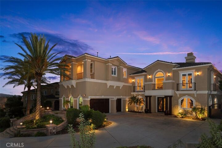 Property Photo: 1159 S Pointe Premier CA 92807