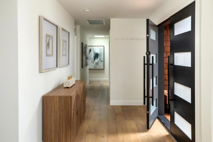 Property Photo:  45 Bear Paw  CA 94028 