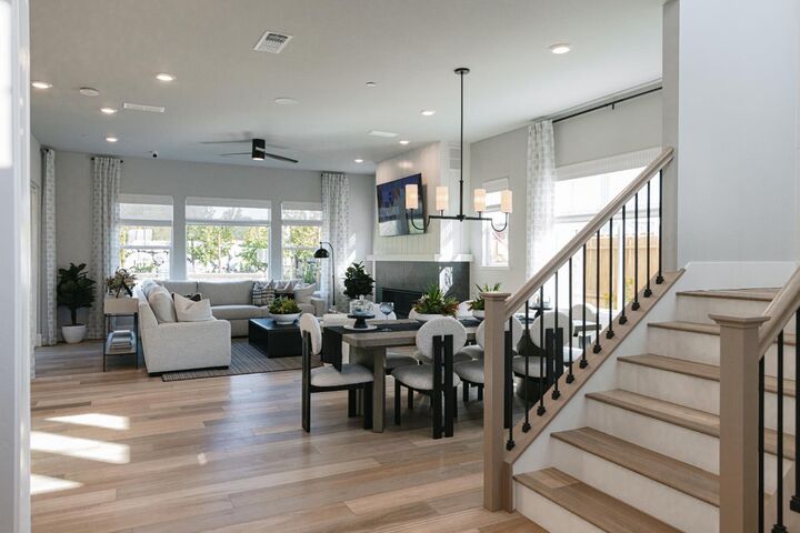 Property Photo:  5750 Golden Pond Drive  CA 95677 