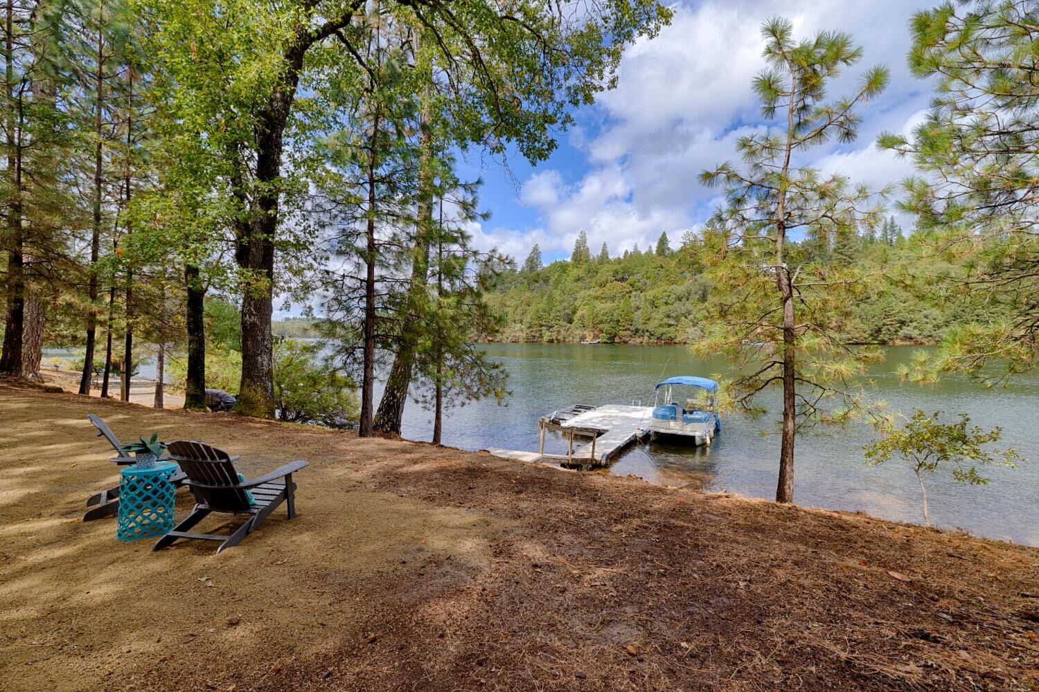 Property Photo:  2820 Volley Circle  CA 95722 