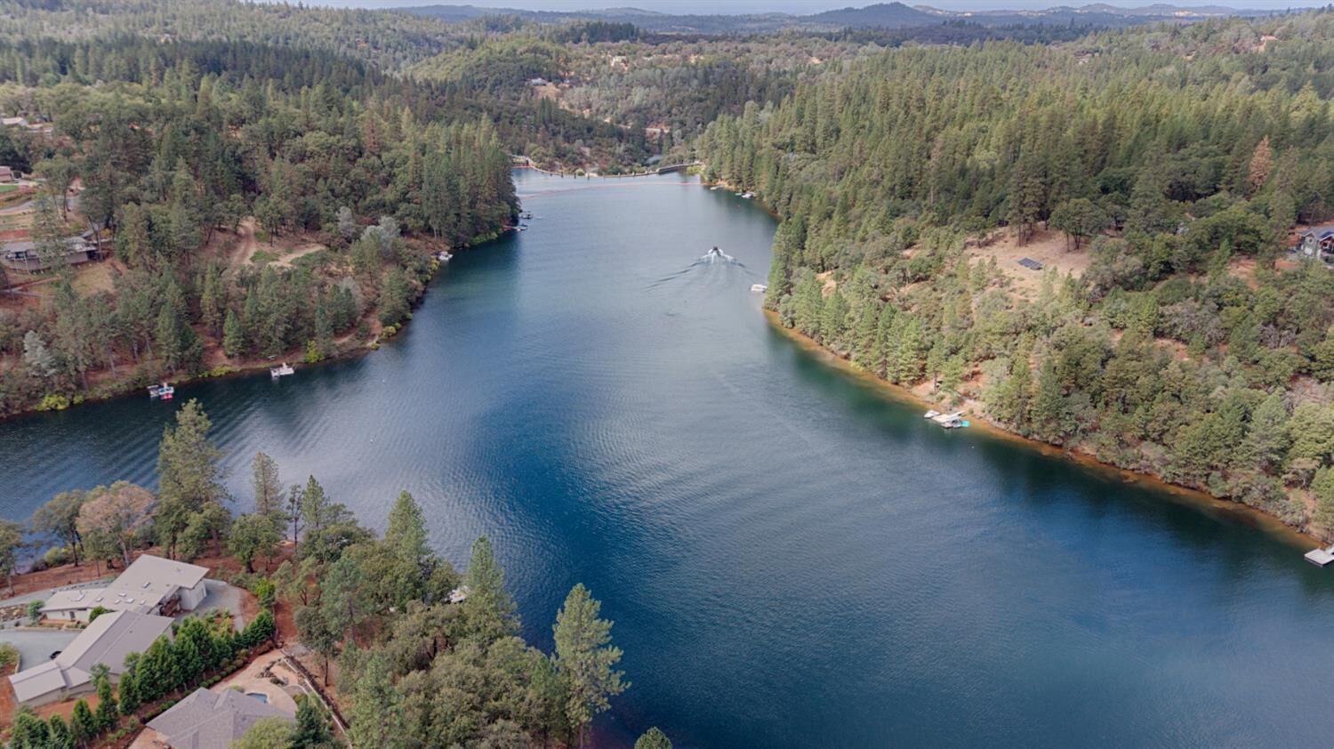 Property Photo: 2820 Volley Circle CA 95722