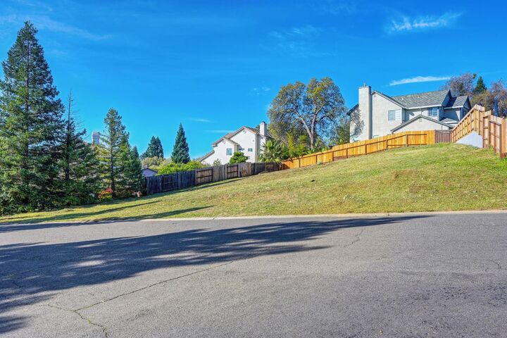 Property Photo:  1296 Downieville Drive  CA 95762 
