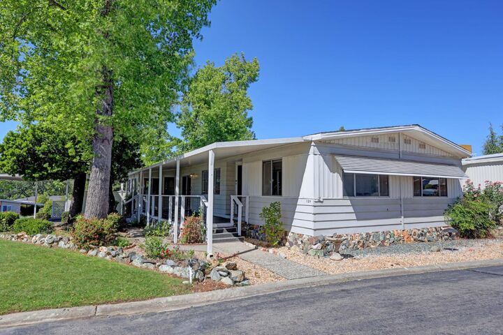 Property Photo:  3765 Grass Valley Highway 120  CA 95602 