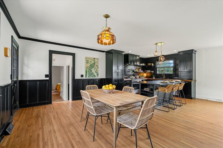 Property Photo:  2512 Meadowood Dr  TN 37214 