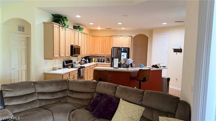 Property Photo:  10601 Sir Michaels Place Drive  FL 34135 