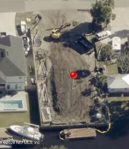 Property Photo: 3322 Queen Palm Drive FL 32250