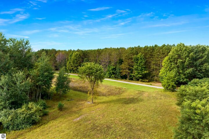 Property Photo: 00 Birmley Road MI 49696