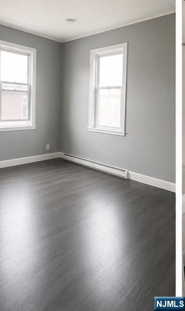 Property Photo: 37 Corabelle Avenue NJ 07644