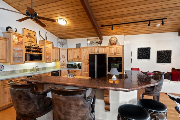 Property Photo:  575 B Electric Avenue  MT 59911 