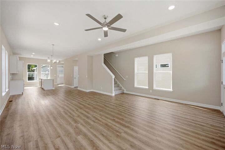 Property Photo:  2311 E 100th Street  OH 44106 