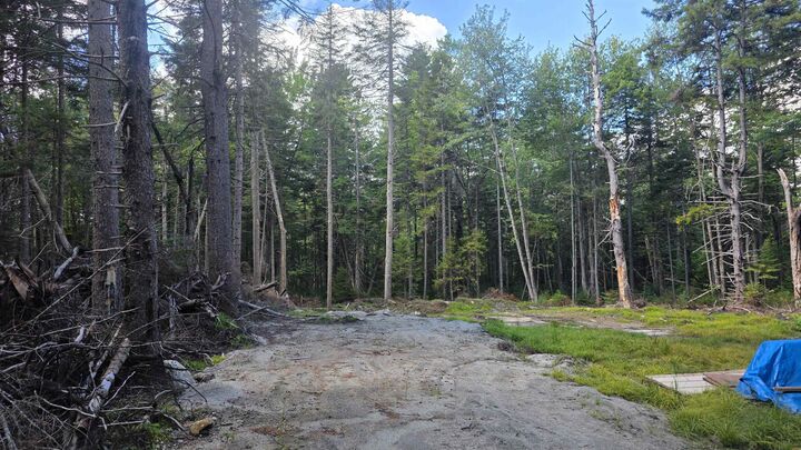 Property Photo:  M10 L41 Taylor Circle  NH 03280 