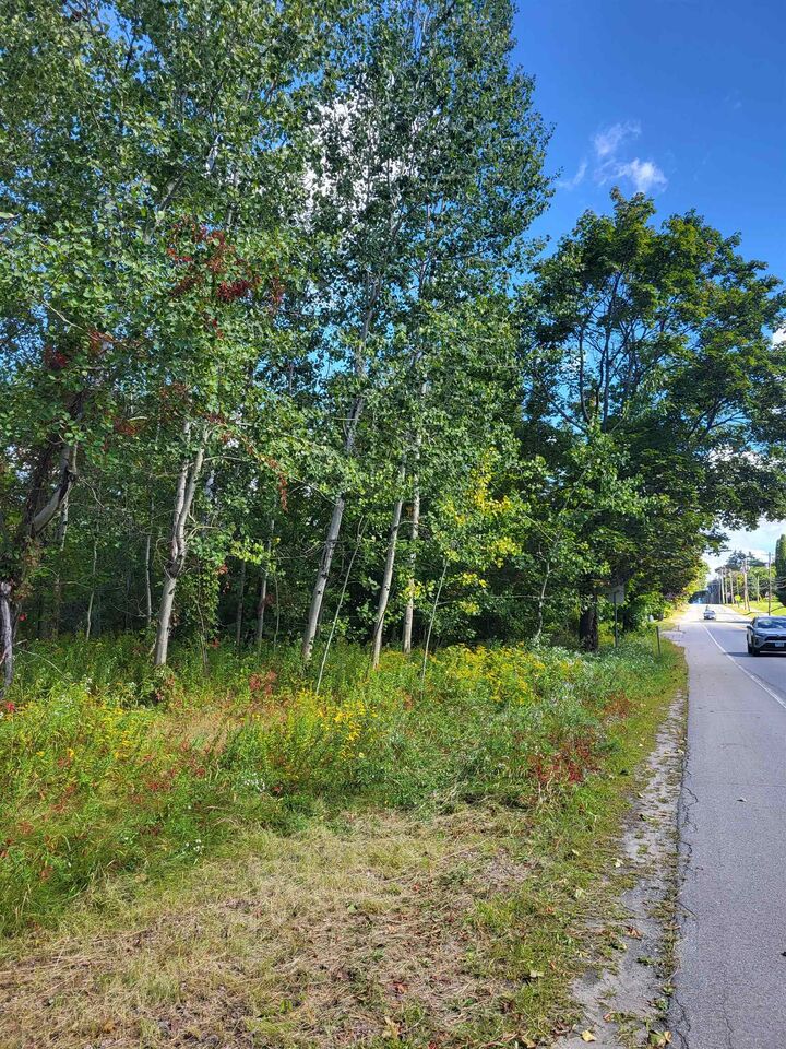 Property Photo: 0 Main Street NH 03574