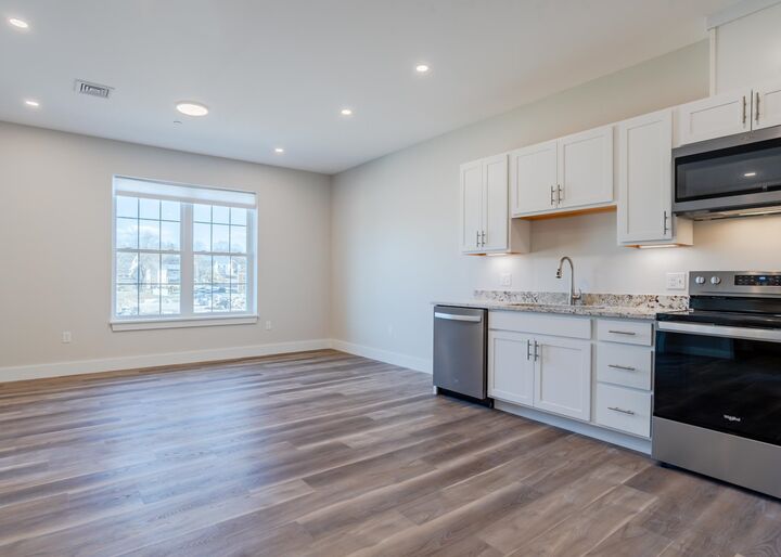 Property Photo: 18 Sullivan Street ME 03901