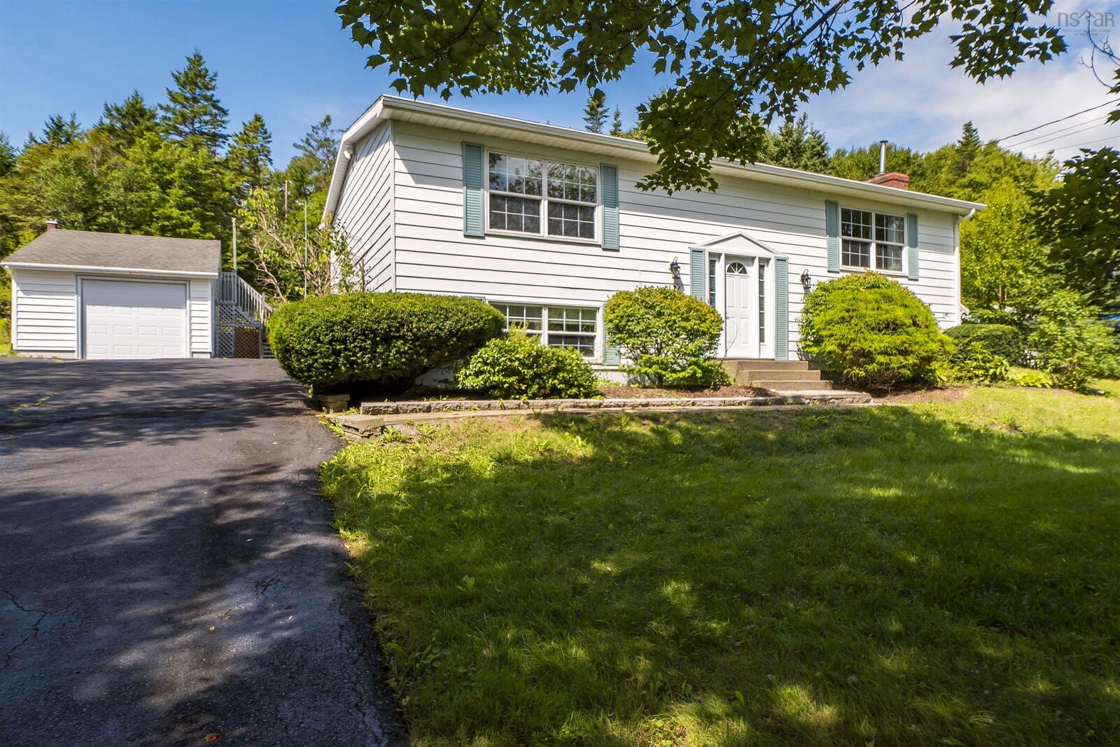 Property Photo:  1171 Old Sambro Road  NS B3V 1B2 