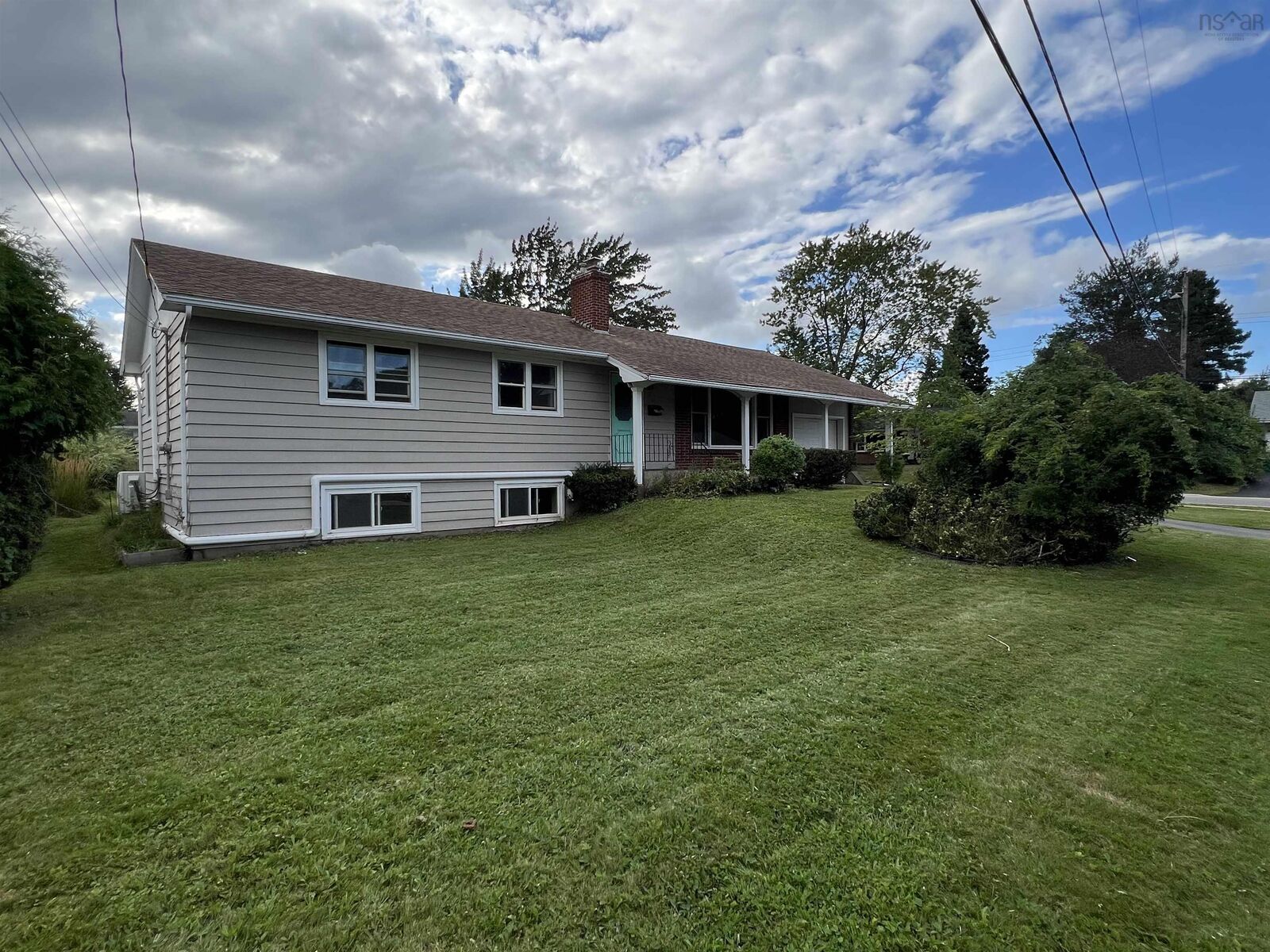 Property Photo: 48 Chelsea Court NS B2H 1V4