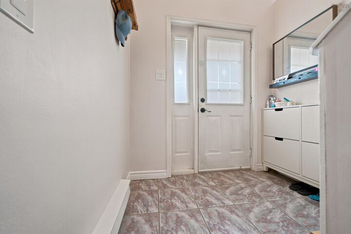 Property Photo:  140 Briarwood Drive  NS B3G 1B7 