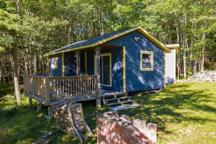 Property Photo:  4615 203 Highway  NS B0T 1W0 