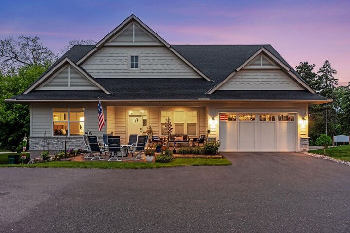 Property Photo:  5525 Eden Prairie Road  MN 55345 