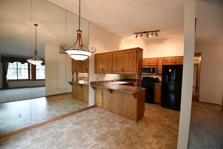 Property Photo: 1929 Bielenberg Drive MN 55125