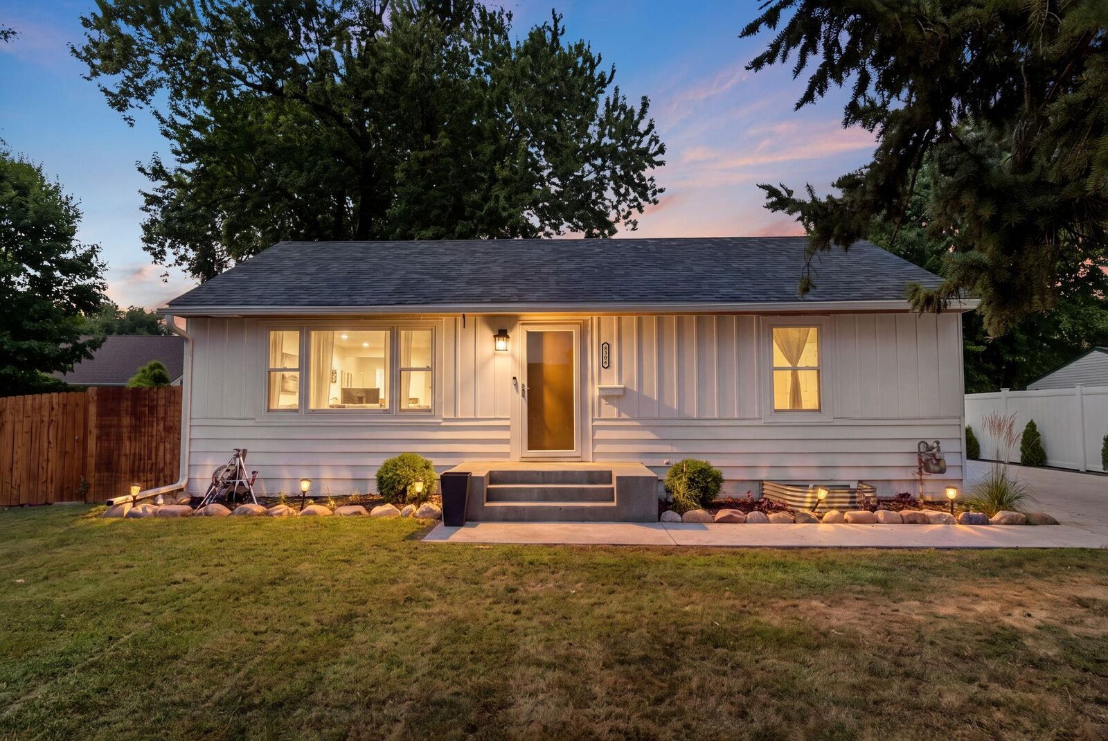 Property Photo:  8306 18th Avenue S  MN 55425 