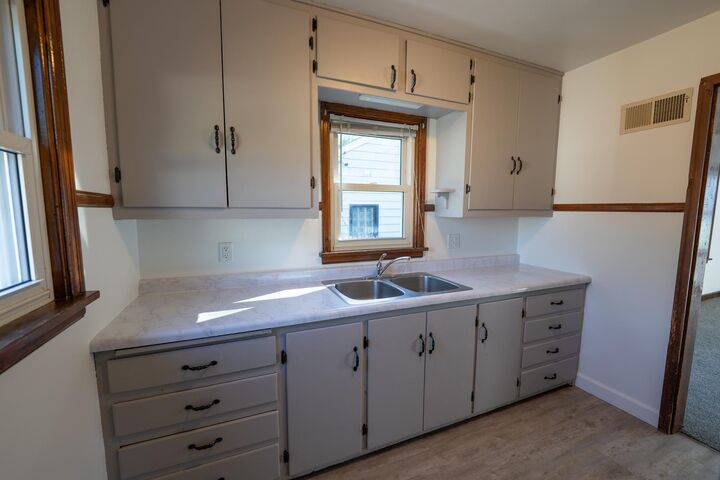 Property Photo:  126 20th Avenue N  MN 56303 
