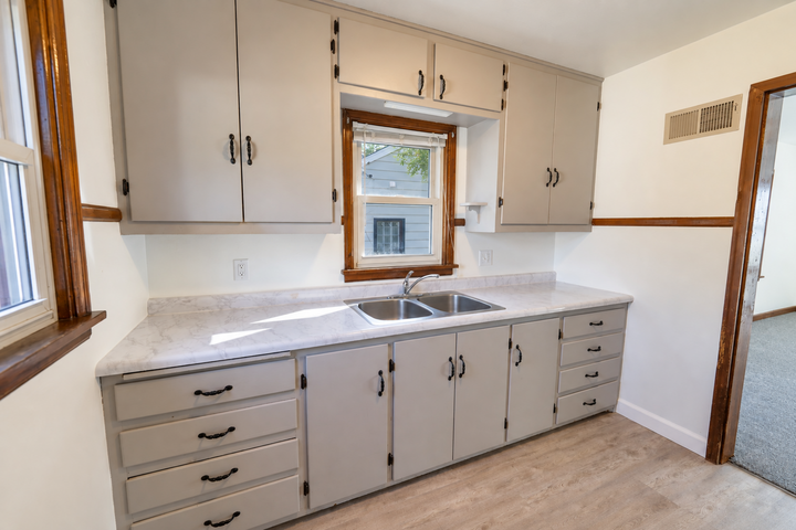 Property Photo: 126 20th Avenue N MN 56303