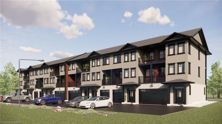 Property Photo:  2247 Line 34 Road 1  ON N0B 2P0 